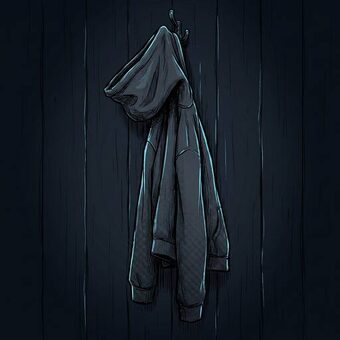 Duskthread Hoodie